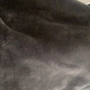 Meet your Posher, Destiny